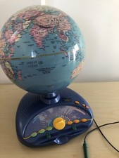 LEAPFROG Explorer Interactive