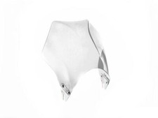 Puig Clear Raptor Screen