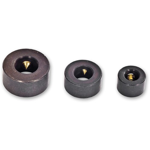 Axminster dowel drill stop - axminster,