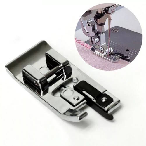 Overlock overcasting overedge - overlock,