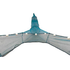 EEL Fishing Net Small Mesh