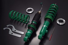 Tein Street Advance Z Coilover