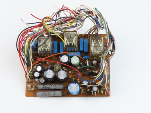 Sony 758 system - *sony,