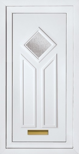 White full height - white,
