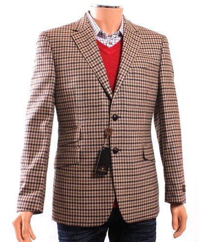 William hunt savile row - william,