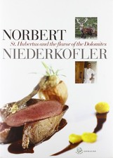 Norbert Niederkofler: St