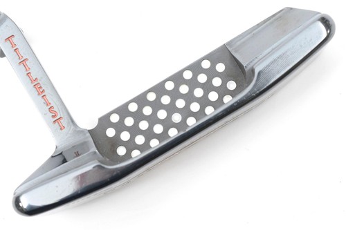 Scotty cameron teryllium tei3 - teryllium,