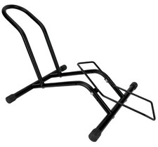 Belle Vous Bike Floor Stand