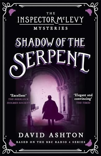 Shadow the serpent - shadow, serpent: