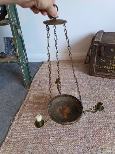 Vintage french empire style - vintage,