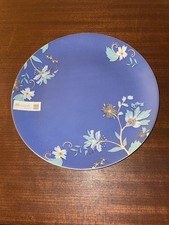 New Monsoon Home Denby