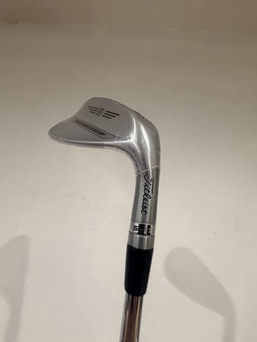 Titleist vokey sm11 right - titleist,