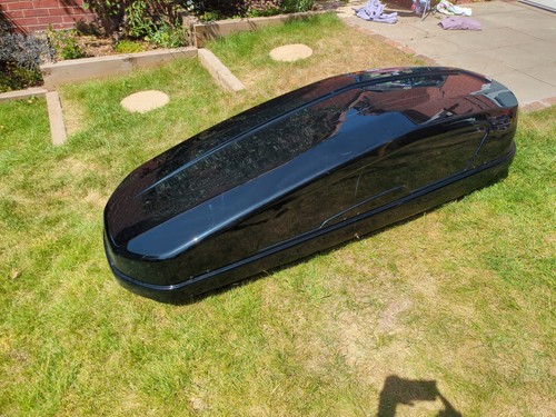 Halfords advanced exodus 580 - halfords,