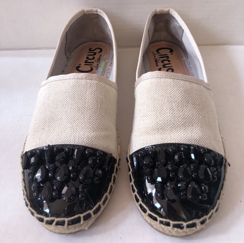 Circus sam edelman women 7 - by,