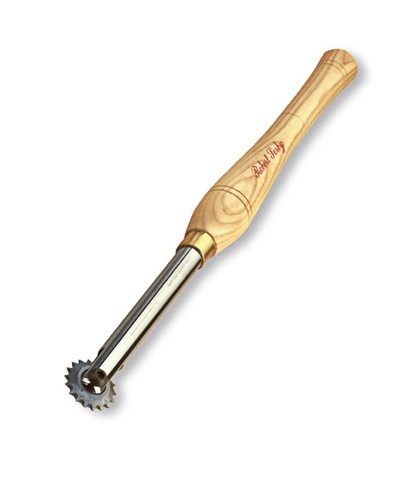 Robert sorby 310h - robert,