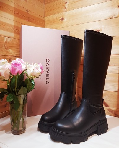 Carvela kurt geiger - carvela, explorer