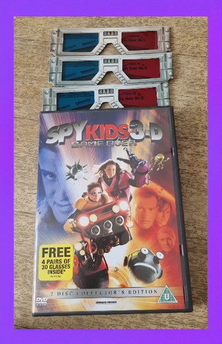 Spy kids game - spy, |
