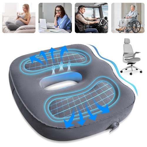 Chair cushion travel - cushion,
