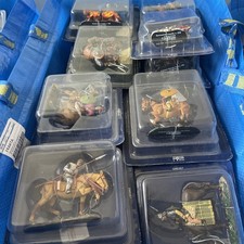 TEN Del Prado Medieval