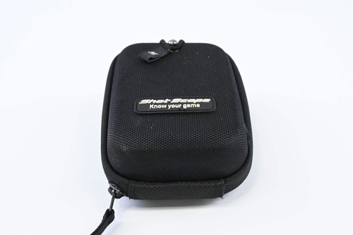Shotscope pro rangefinder - pro,