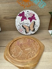 Latex Rubber Mould Mold