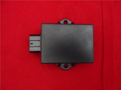 Pit bike digital ignition cdi - ignition,