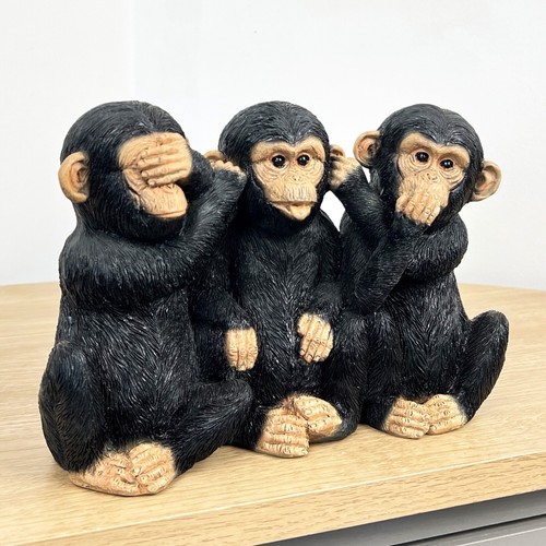 Monkey ornament for living - monkey,