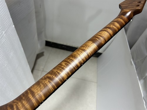 Frets matte roasted flame - 22,