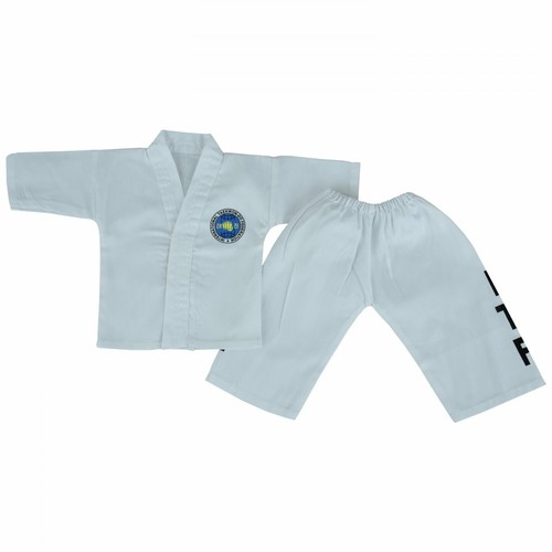 Playwell baby itf - playwell,