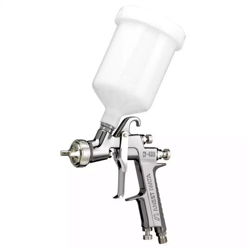 Iwata w400 low price - w400, *low