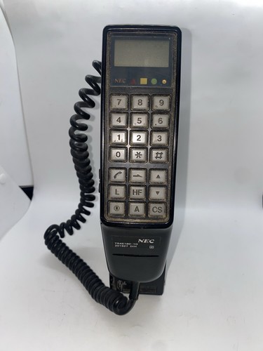 Nec tr4e180 brick mobile - tr4e180, 1d
