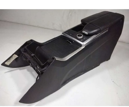 Mercedes benz class w166 - mercedes-benz,
