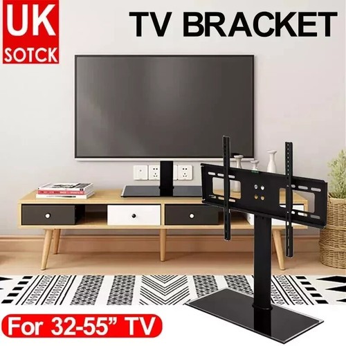 Universal table top tv - universal,