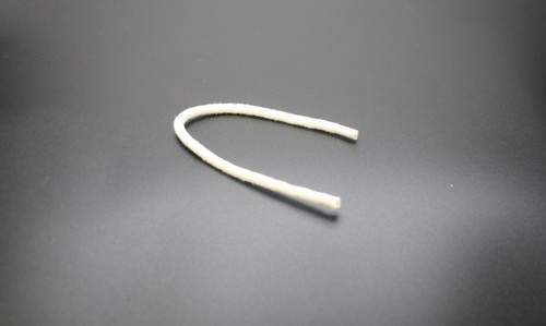 Spare wicks for - of,