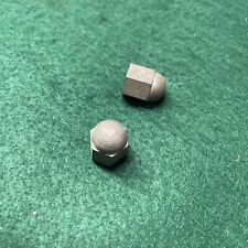 Triumph 2H 3H T70 T80 Pre War