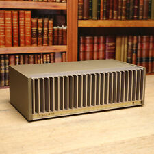 Quad 405 High-End Stereo Power Amplifier Power Amplifier Power Amplifier EXCELLENT!