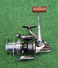 Daiwa Tournament Entoh 5500