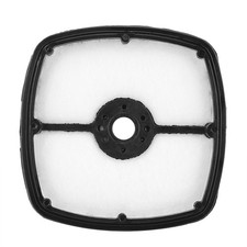 .5pcs Air Filter Fit For Echo