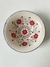 Vintage Nicholas Mosse