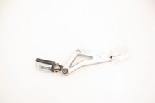 Rear Right Footrest Set Right