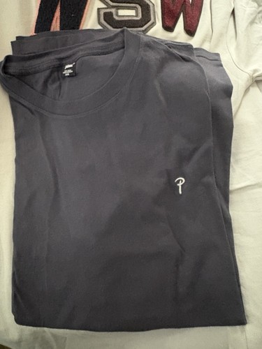Patta shirt - t,