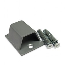 Heavy Duty Motorbike Ground