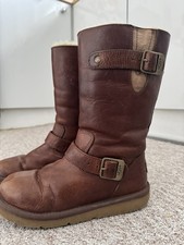 Uggs Australia Kensington