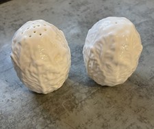 Wedgwood Countryware Salt &