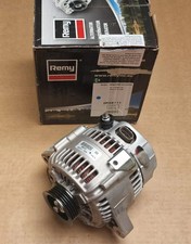ALTERNATOR 90A FITS LEXUS IS