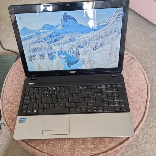 Acer aspire 571 - acer, and