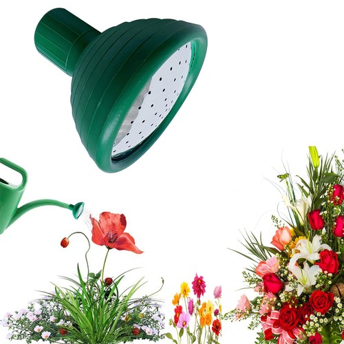 Watering can head - watering,