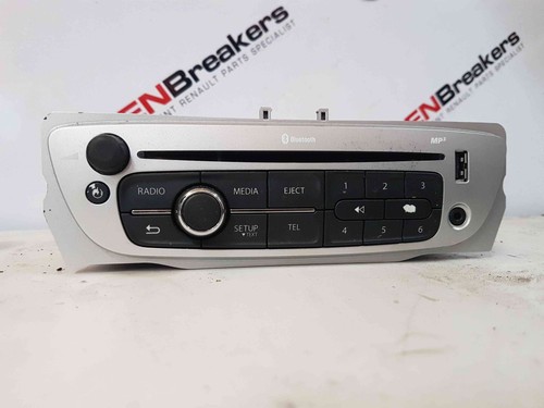 Renault megane mk3 2008 - mk3, 2008-2014