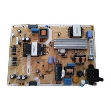 Samsung Power Supply Board