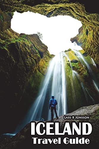 Iceland travel guide - travel,